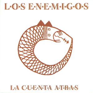 El lado sano de mi cabeza