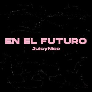 En el futuro