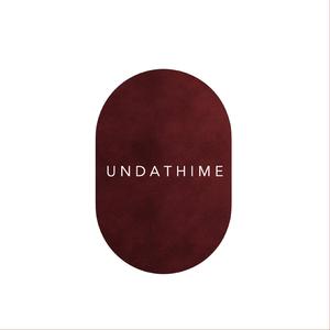 Undathime