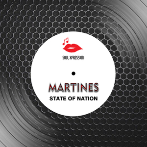 Music of Nation (Sweet Mix)