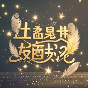 谎言也是一种温柔