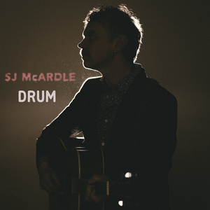 Drum