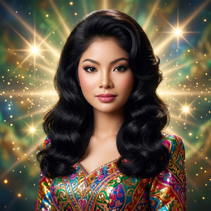 អូនគិតមើលទៅ