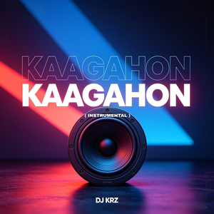 Kaagahon (Instrumental)