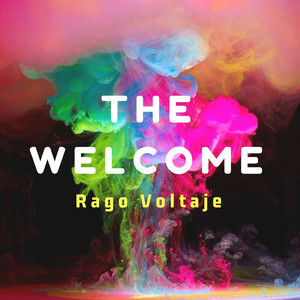 La Que Me Quiera La Quiero