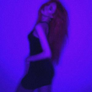 greedy x say it right (sped up)