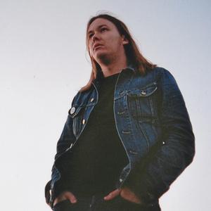 Epävarma & erehtyväinen