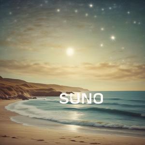 長い旅路の果てに by ILOVEVISUALKEI