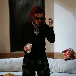 “flee” MULA SAKEE&New Jazz Type Beat