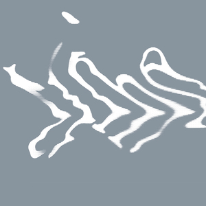 Time (feat. 이승열)