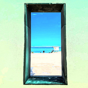 여름이었다 (Feat. LeGo)