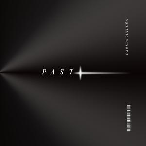 Cuartos (feat. Marx)