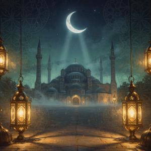 Bi Damla Bile Düşmedi - Merhamet Ayı