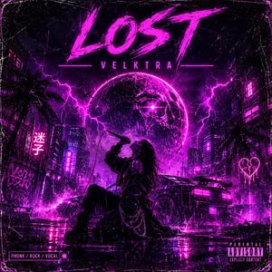 LOST
