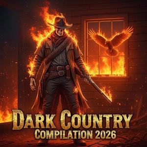 Cold Grave Bound_302770