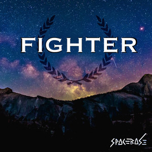 Fighter