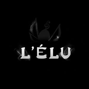 L'ÉLU