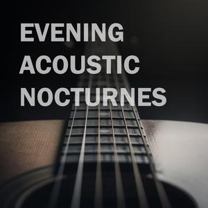 The Call of String & Lights