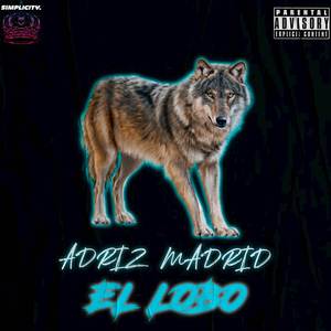 El Lobo