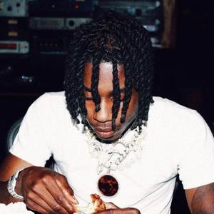 Defense (feat. Capalot Polo)