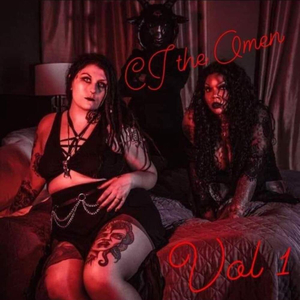 Jing A Ling (imma j)