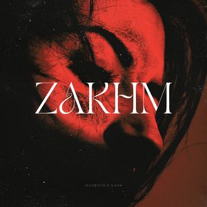 zakaam