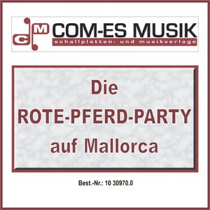 Finger im Po - Mexico! Paris - Athen - Auf Wiedersehen!