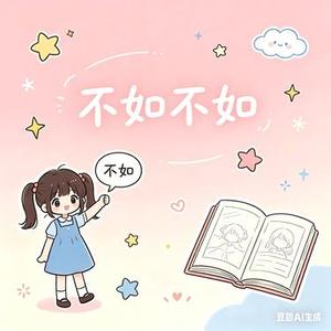 不如不如
