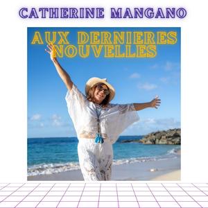 Aux dernières nouvelles