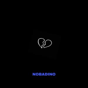 【Free】Mumble Love（Prod.by NOBADINO）