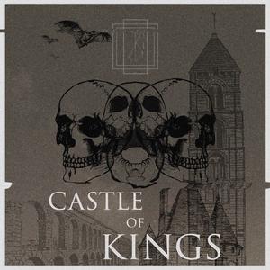 Castle Of Kings (Instrumental Version)