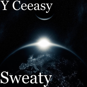 Sweaty