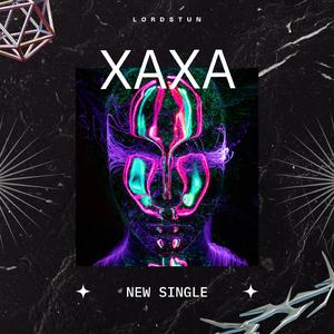 XAXA