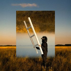 找我 Find Myself（录音室版本）