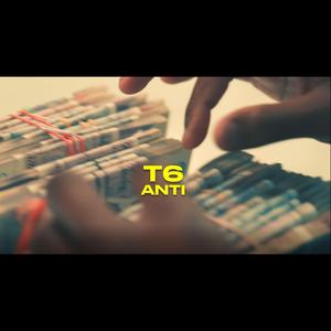 Anti