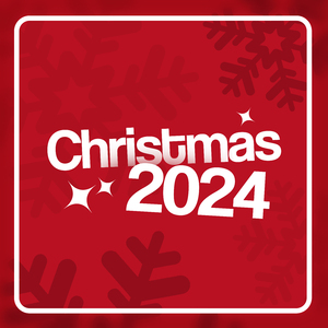 We Wish You A Merry Christmas
