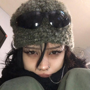 BOSS (Slowed & Reverb)