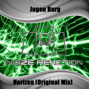 Horizen (Original Mix)