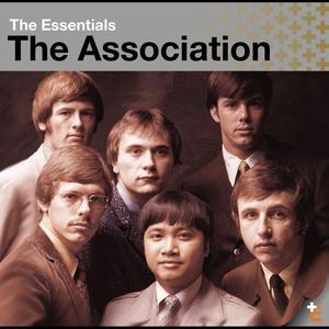 Windy (Remastered Version)