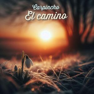 El camino (2011 demo)