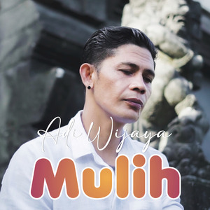 Mulih