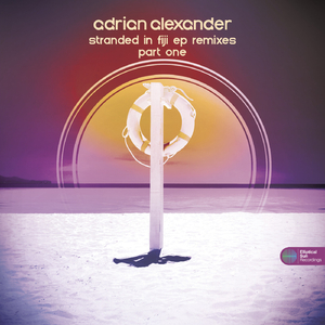 Koru (Tomas Heredia Extended Remix)