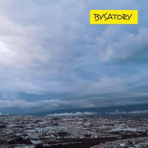 lluvia