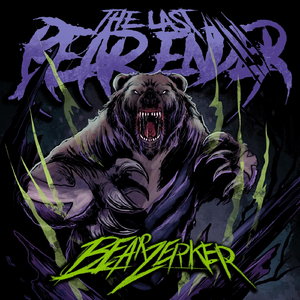 The Last Bear Ender (Instrumental)