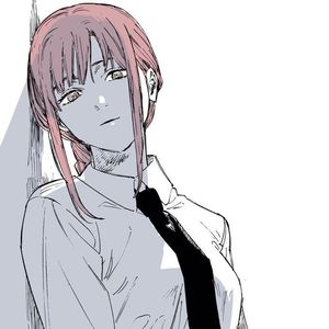 *FREE*"痛伤"律动钢琴孟菲斯×SASI×BOBBYNOPEACE Type Beat