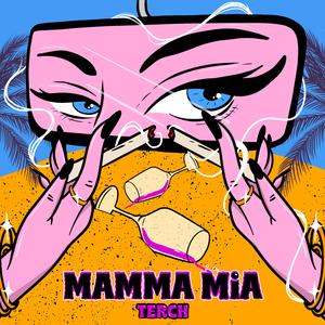 Mamma Mia