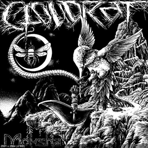 Moksha (Instrumental)