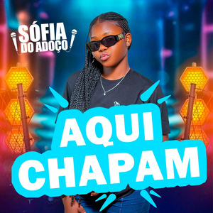 Aqui Chapam