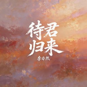 待君归来