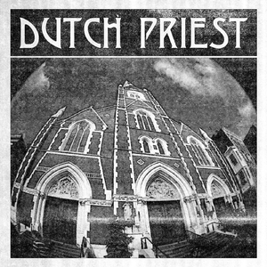 Dutch Priest